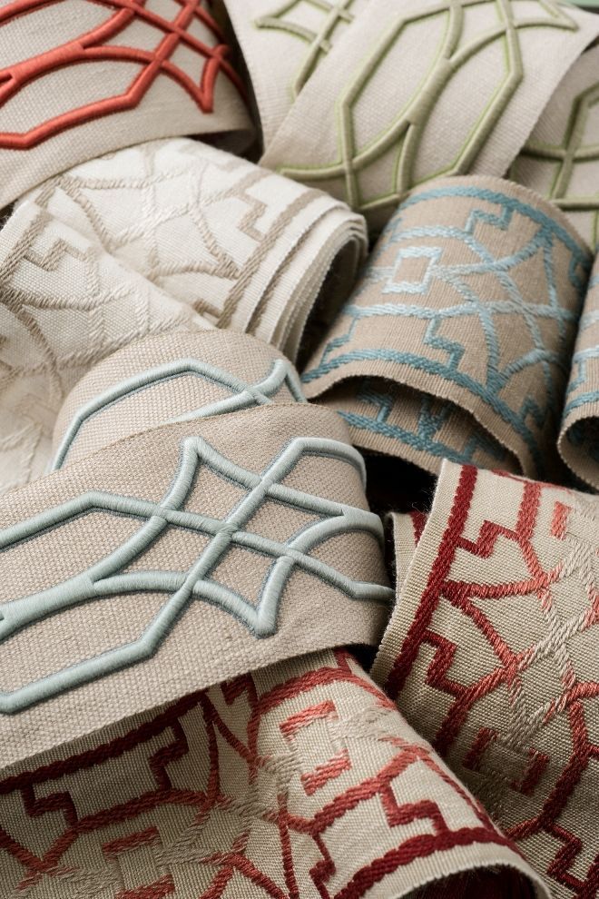 decorative tape trimming, custom window treatments, Ottawa interior decorator, Ottawa interior design company, Ottawa interior design, Ottawa interior designers, Ottawa interior,Interior designer Ottawa, Interior decorator Ottawa, Interior design Ottawa, Interior designer near me,,Interior decorator near me