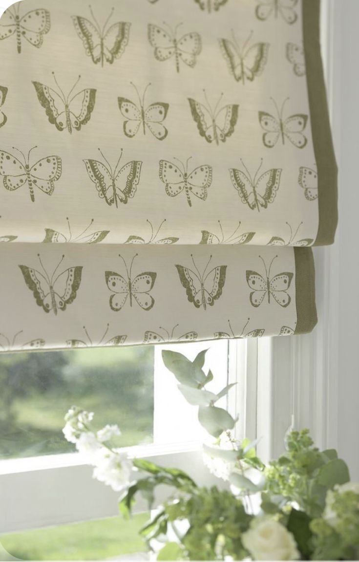 custom window treatments Ottawa, Ottawa interior decorator, Ottawa interior design company, Ottawa interior design, Ottawa interior designers, Ottawa interior,Interior designer Ottawa, Interior decorator Ottawa, Interior design Ottawa, Interior designer near me,,Interior decorator near me