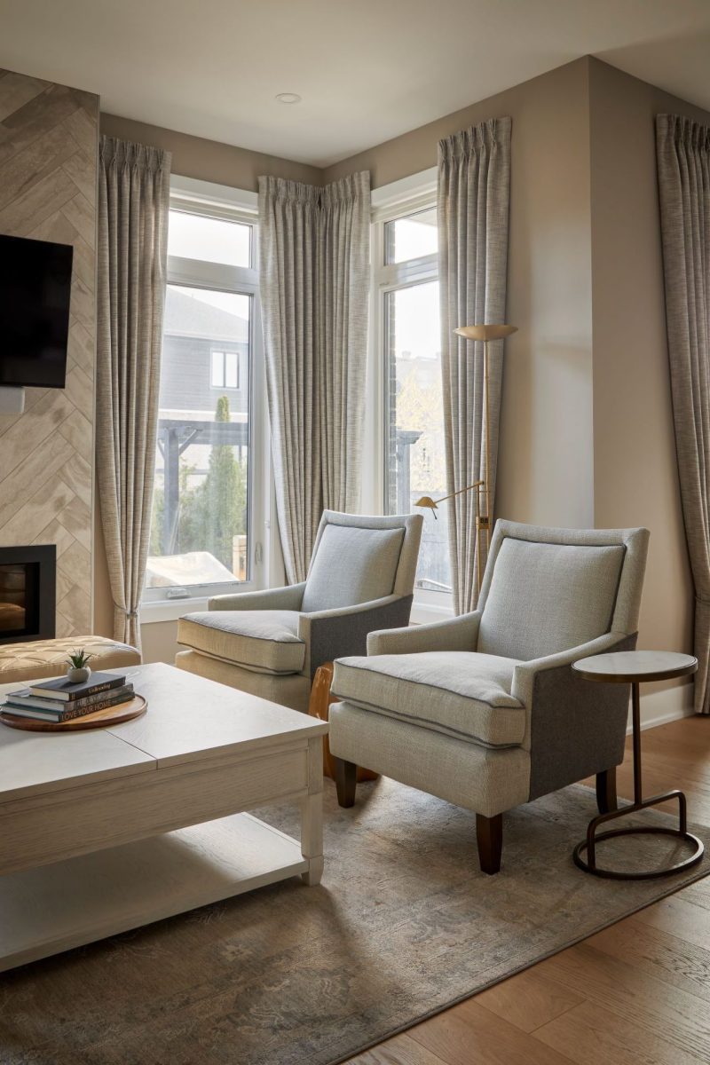 custom window treatments Ottawa, Ottawa interior decorator, Ottawa interior design company, Ottawa interior design, Ottawa interior designers, Ottawa interior,Interior designer Ottawa, Interior decorator Ottawa, Interior design Ottawa, Interior designer near me,,Interior decorator near me