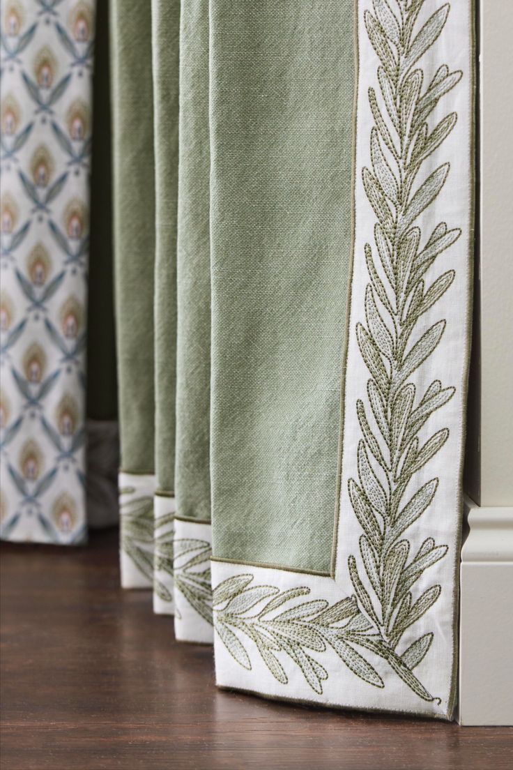 custom window treatments, Ottawa interior decorator, Ottawa interior design company, Ottawa interior design, Ottawa interior designers, Ottawa interior,Interior designer Ottawa, Interior decorator Ottawa, Interior design Ottawa, Interior designer near me,,Interior decorator near me