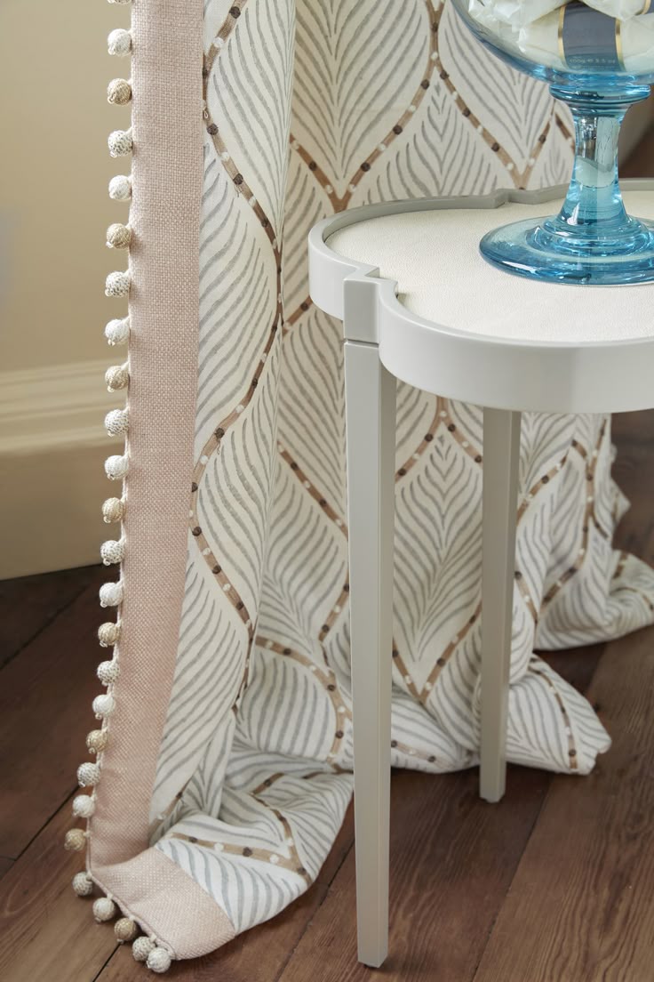 custom window treatments Ottawa, Ottawa interior decorator, Ottawa interior design company, Ottawa interior design, Ottawa interior designers, Ottawa interior,Interior designer Ottawa, Interior decorator Ottawa, Interior design Ottawa, Interior designer near me,,Interior decorator near me