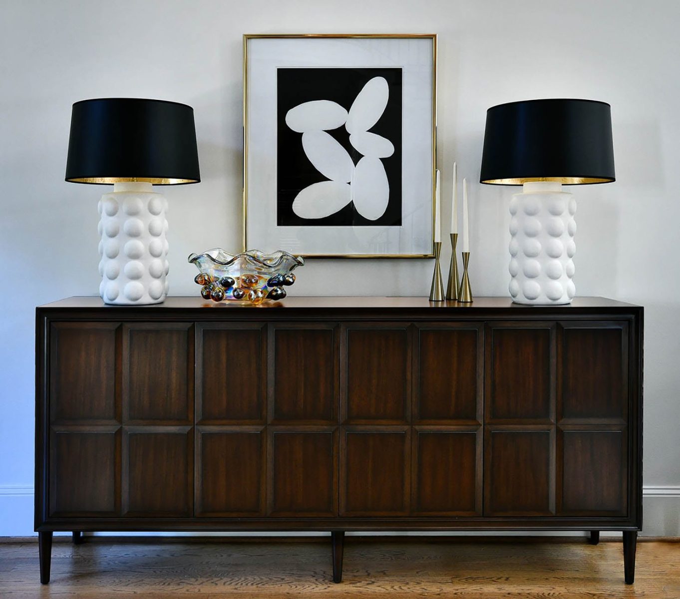 Entryway Design: Create a Welcoming First Impression - Marina Pavlova ...
