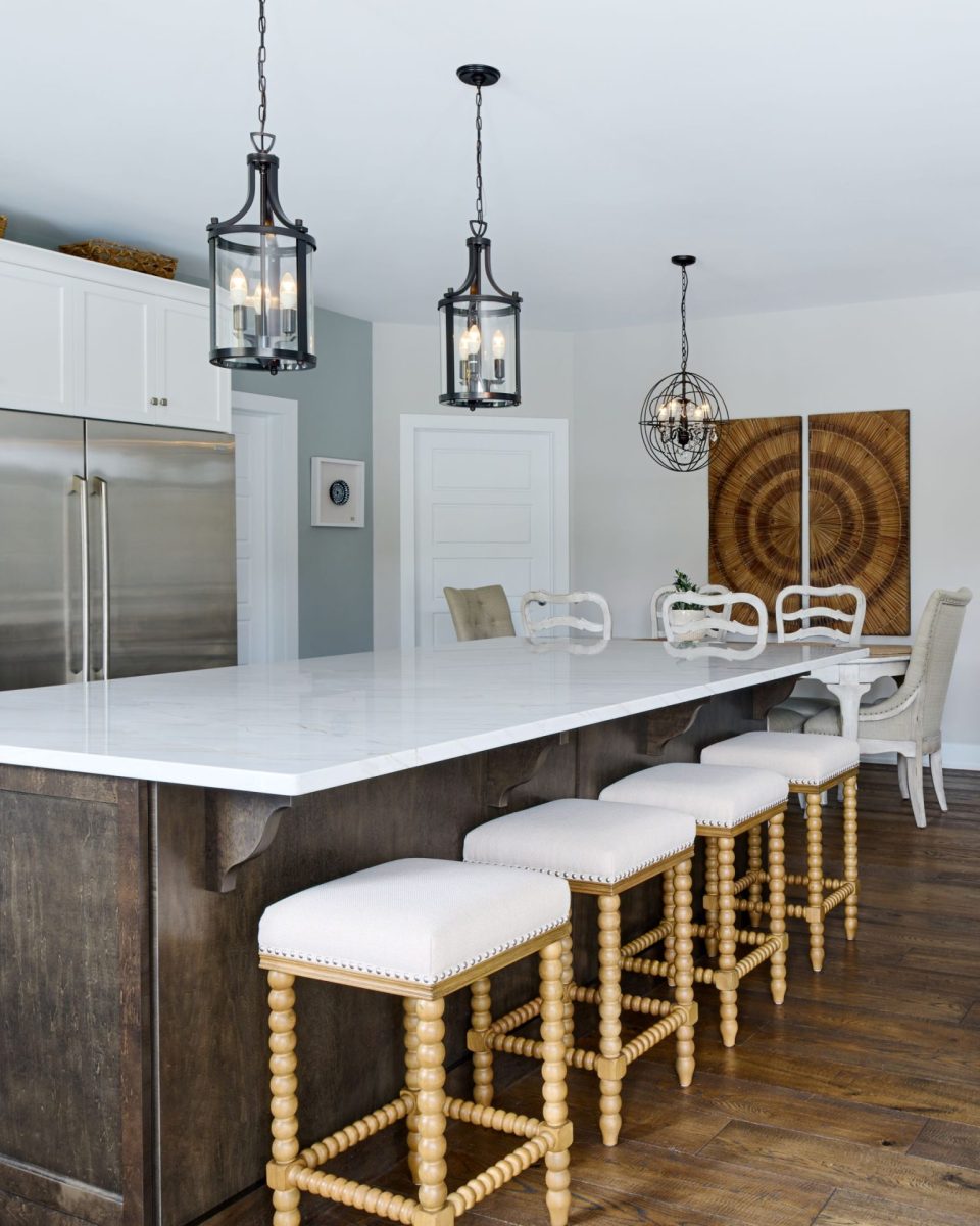 country home makeover, Ottawa interior designer, interior designer Ottawa, country living