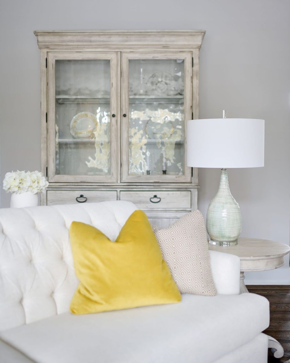 country home makeover, Ottawa interior designer, interior designer Ottawa, country living