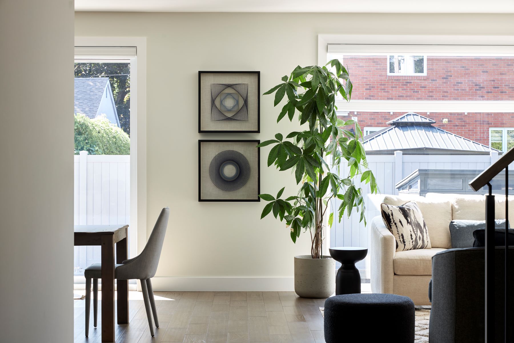 CPI_Marina-Starwood-8 contemporary makeover, Ottawa interior designer, Ottawa interior decorator, Ottawa home decorator