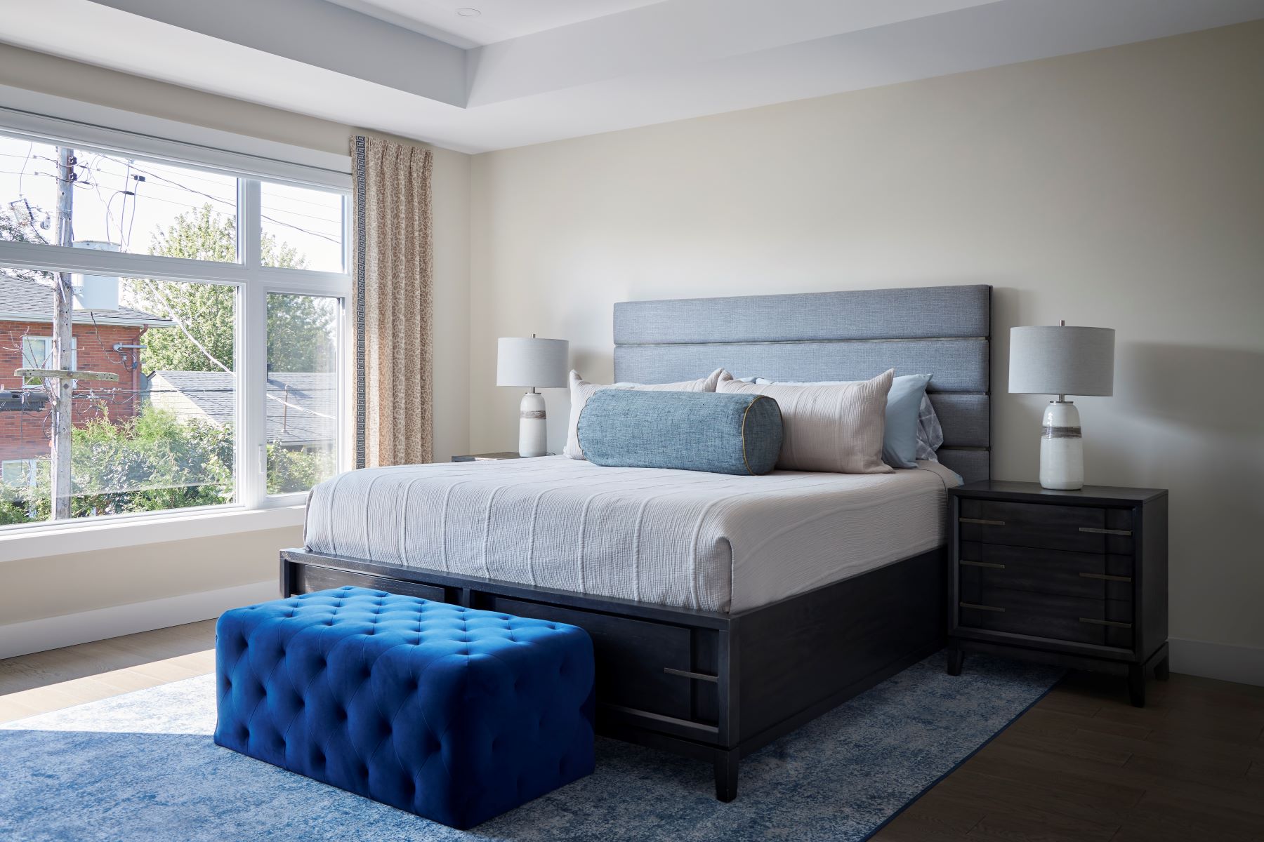 CPI_Marina-Starwood-9 serene bedroom makeover, Ottawa interior designer, Ottawa interior decorator, Ottawa home decorator