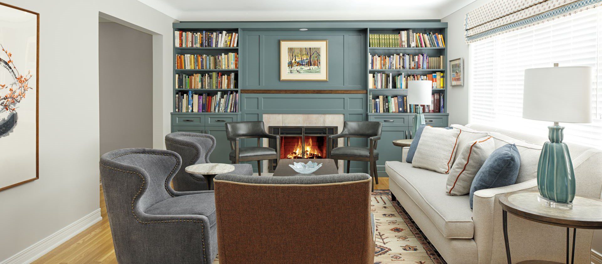 CPI Marina Westminster 1