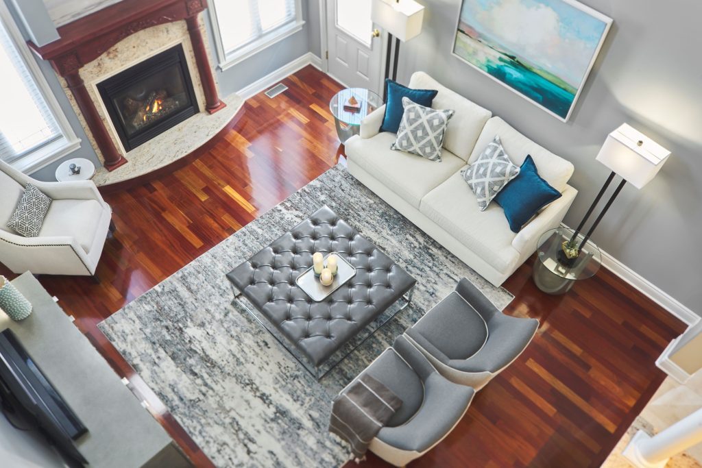 nature inspired family room, Ottawa interior designer, interior designer Ottawa, home decorating Ottawa, Ottawa home decorating, interior design firm Ottawa, Ottawa interior design firm