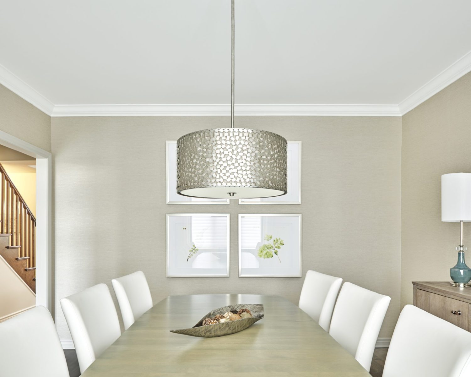 dining room in spring colours, dining room inspiration, Dining room design ideas, Dining room makeover, Dining room decor, Dining room interior design, Dining room decorating ideas, Ottawa interior designer, interior designer near me