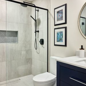 bathroom design, basement design, interior designer ottawa, interior design firm ottawa ontario