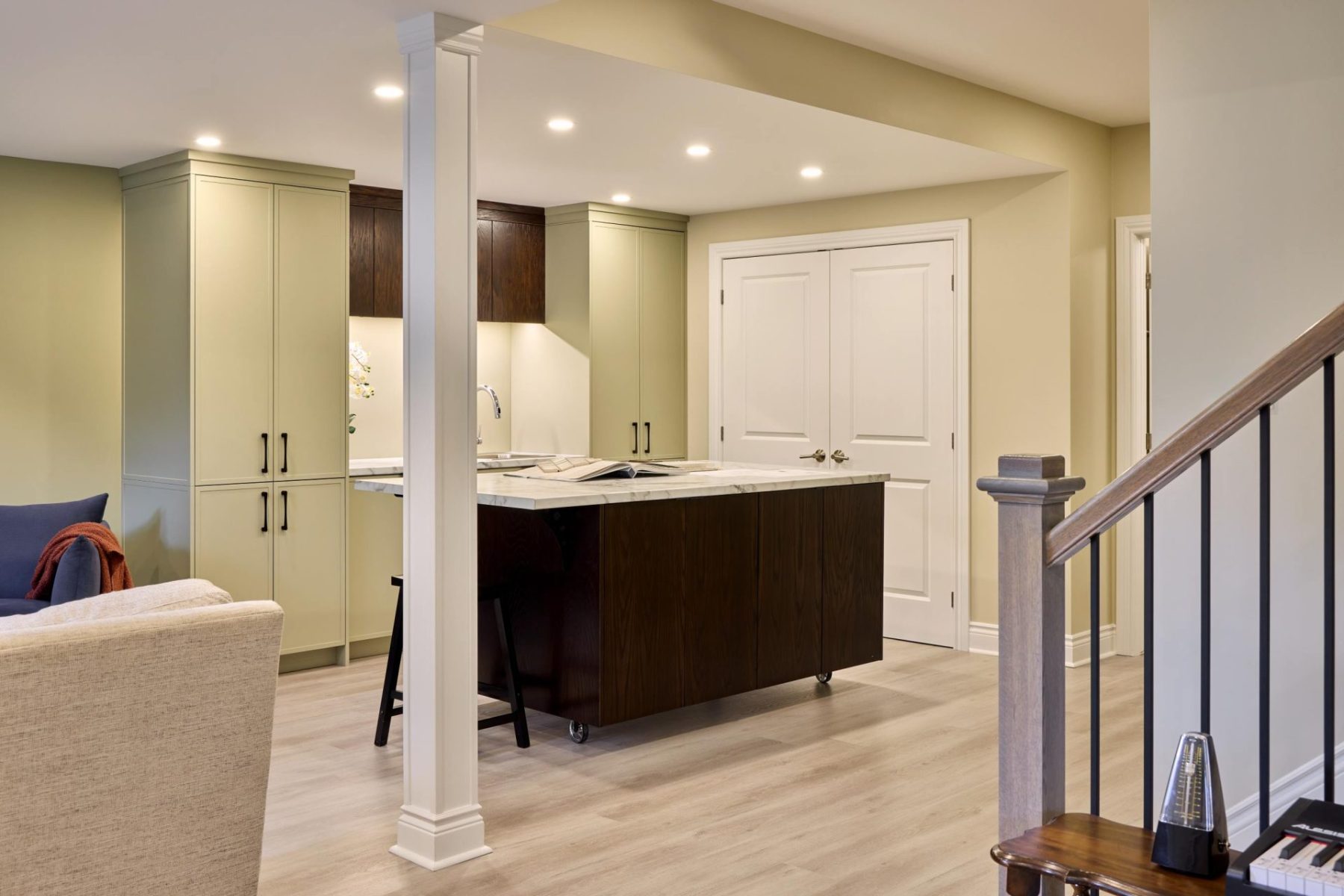 Home design studio Ottawa Home design studio Ottawa, contemporary basement renovation Ottawa, Ottawa interior designer, Ottawa interior designers, interior designer near me