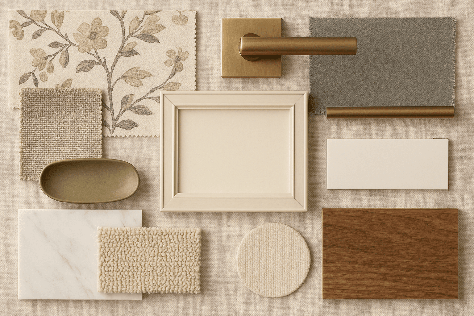 Interior Design, Moodboard, timeless home design, Ottawa interior designer, interior designer near me