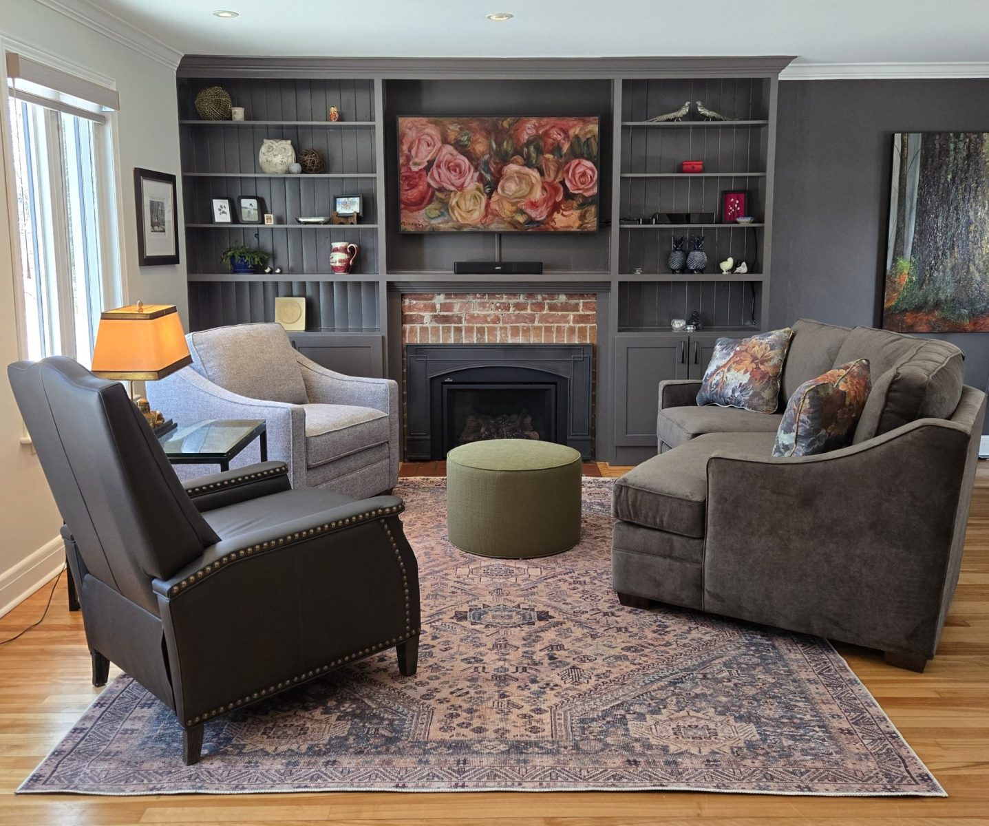 family room design, Ottawa interior designers, interior designer near me, Ottawa decorators, decorators near me, Ottawa interior designer, interior designer near me