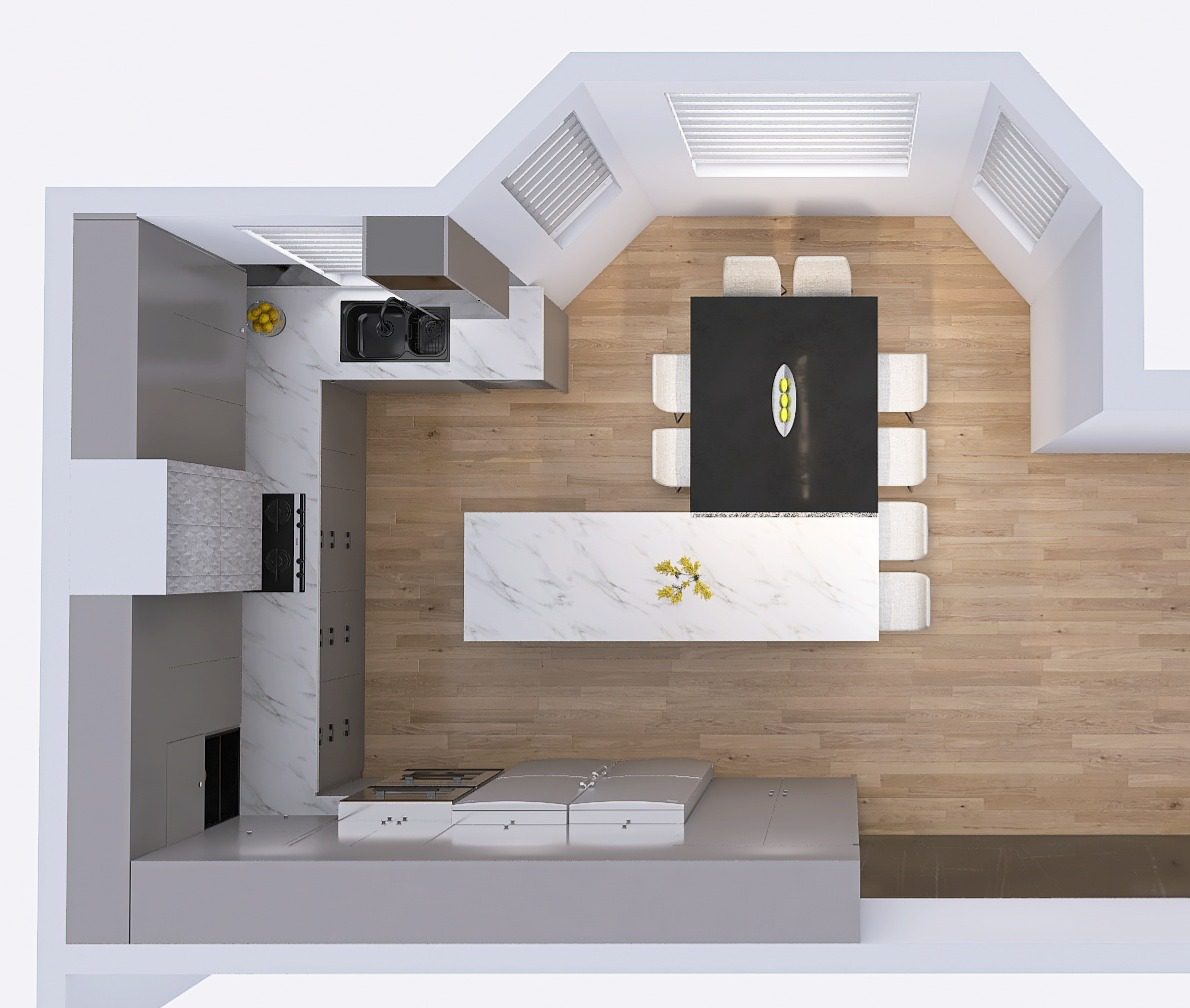 kitchen design, kitchen layout, contemporary kitchen, kitchen designer Ottawa, Ottawa kitchen designer, Manotick kitchen designer, kitchen designer Manotick, Ottawa interior designer, interior designer near me