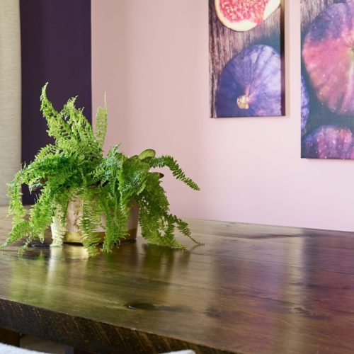 dining room in fun colours, dining room inspiration, Dining room design ideas, Dining room makeover, Dining room decor, Dining room interior design, Dining room decorating ideas, Ottawa interior designer, Ottawa home refresh, interior decorating Ottawa,