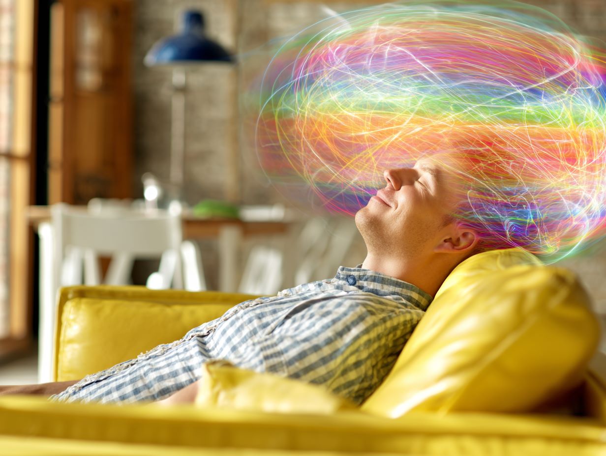 Feeling Interior Design