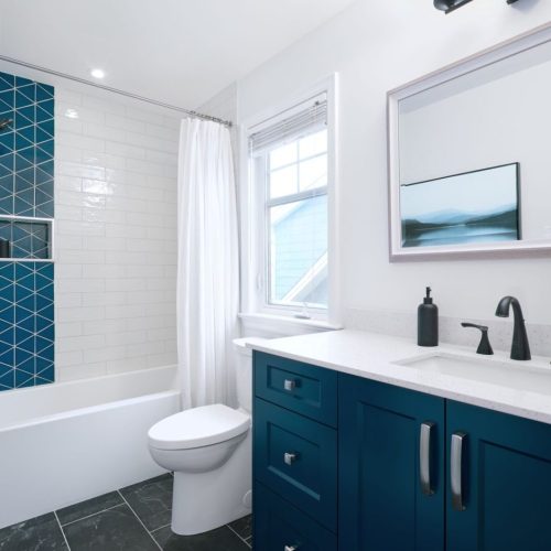 Home Accents, Ottawa home refresh, interior decorating Ottawa, Ottawa interior design, Ottawa home decorating, Ottawa interior designer, Ottawa Decorator, interior designers near me