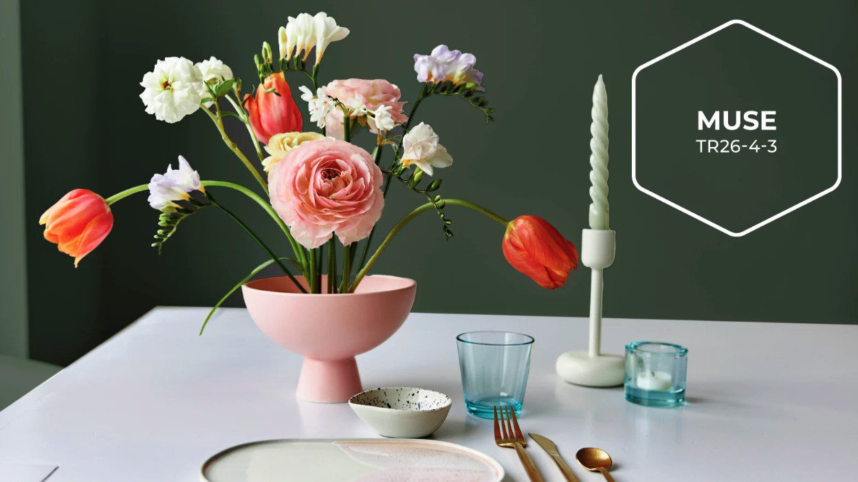 BeautiTone Colour of 2026, interior designer near me, decorator near me, Ottawa decorator, home decorator near me, interior decorator near me