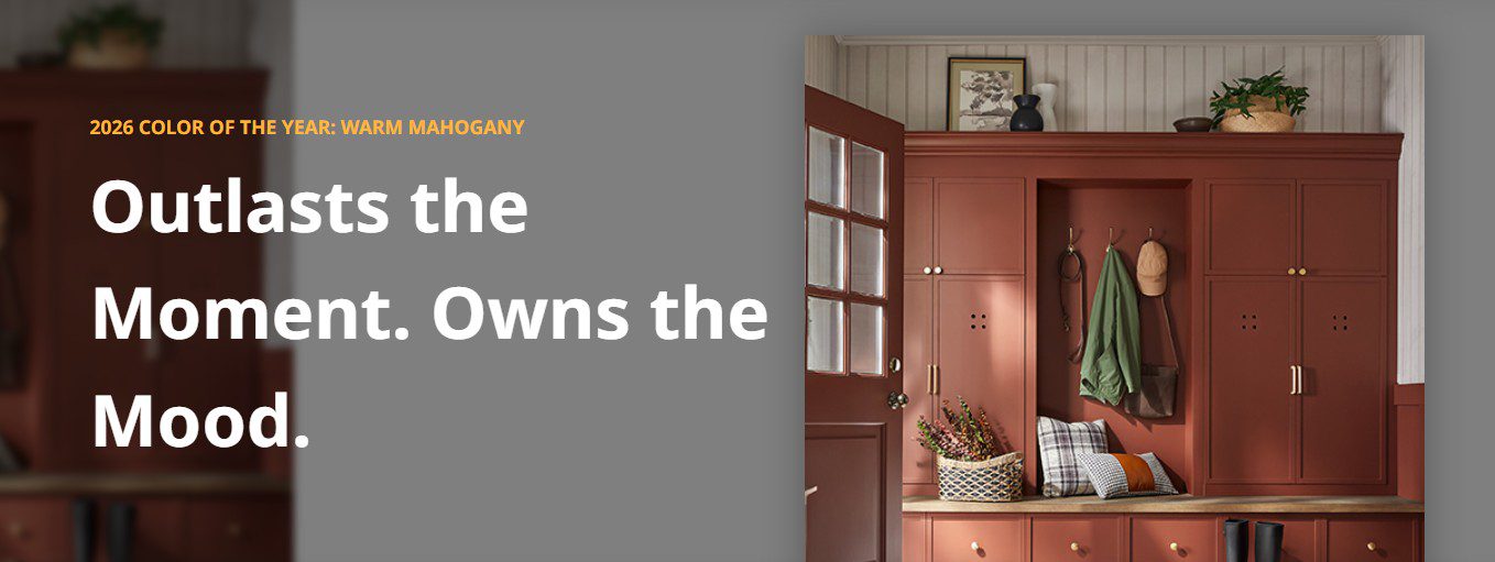 glidden colour of 2026, interior designer near me, decorator near me, Ottawa decorator, home decorator near me, interior decorator near me