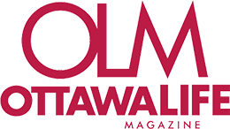 Ottawa Life Magazine, Marina Pavlova Design, ottawa interior design