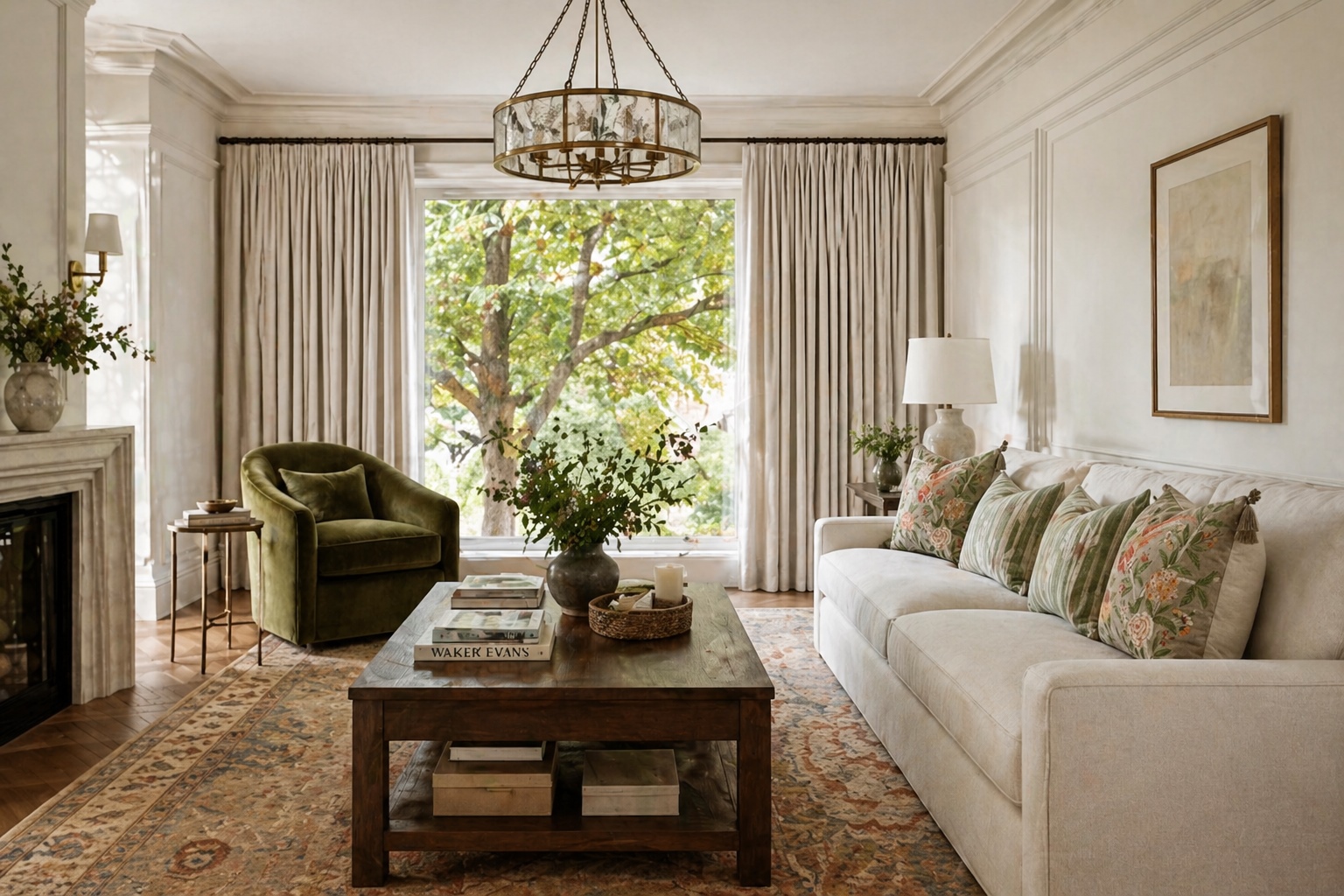 curated handcrafted pillows from India, interior decorator Ottawa, Manotick authentic interior decorator