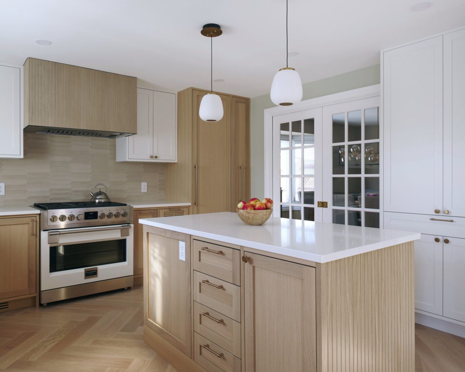 kitchen renovation Ottawa, kitchen design, kitchen remodel, modern kitchen design, functional kitchen layout, custom kitchen design, kitchen renovation ideas