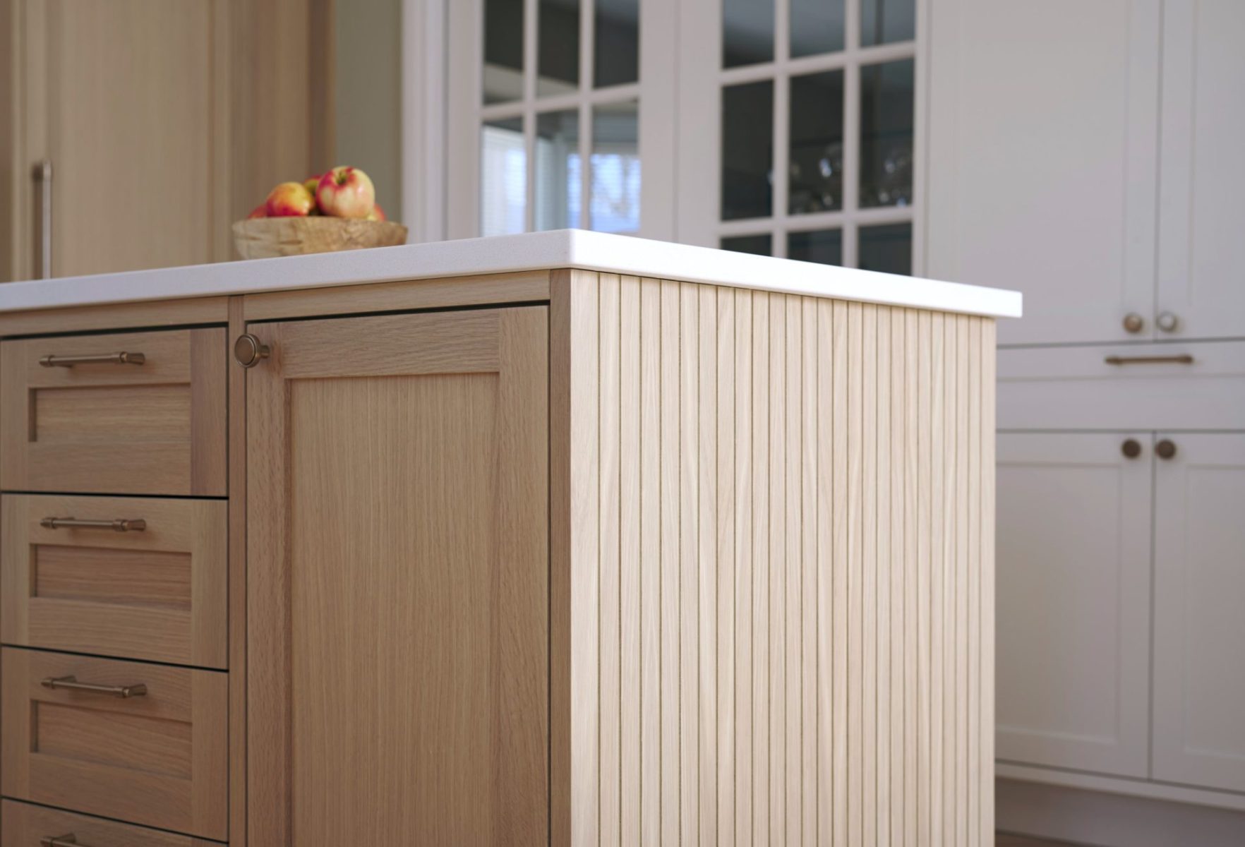 kitchen renovation Ottawa, contemporary kitchen design, kitchen remodel, modern kitchen design, functional kitchen layout, custom kitchen design, kitchen renovation ideas